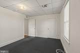 227 Graisbury Avenue - Photo 24
