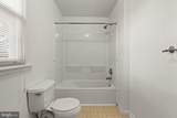 227 Graisbury Avenue - Photo 26