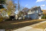 227 Graisbury Avenue - Photo 4