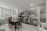227 Graisbury Avenue - Photo 9