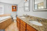 1505 8TH Street - Photo 16