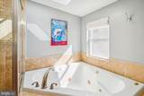 1505 8TH Street - Photo 17