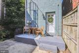 1505 8TH Street - Photo 26