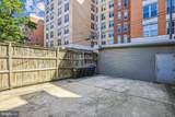 1505 8TH Street - Photo 31