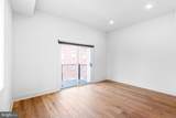 1922 1ST Street - Photo 12