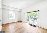 1922 1ST Street - Photo 14