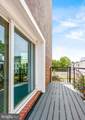 1922 1ST Street - Photo 17
