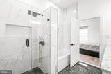 1922 1ST Street - Photo 26