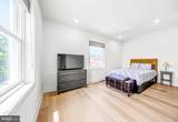1922 1ST Street - Photo 27