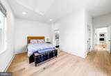 1922 1ST Street - Photo 28
