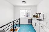 1922 1ST Street - Photo 37