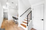 1922 1ST Street - Photo 4