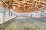 8021 Olympic Way - Photo 64