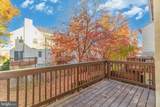 4127 Weeping Willow Court - Photo 14