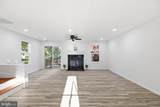 4127 Weeping Willow Court - Photo 9