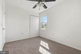 226 Chestnut Drive - Photo 10