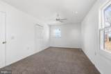 226 Chestnut Drive - Photo 11