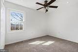 226 Chestnut Drive - Photo 12