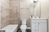 226 Chestnut Drive - Photo 13