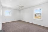 226 Chestnut Drive - Photo 14
