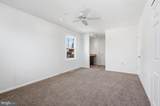 226 Chestnut Drive - Photo 15