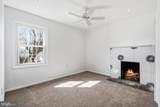 226 Chestnut Drive - Photo 18