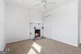226 Chestnut Drive - Photo 19