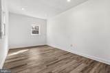 226 Chestnut Drive - Photo 22