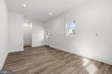 226 Chestnut Drive - Photo 23