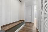 226 Chestnut Drive - Photo 24