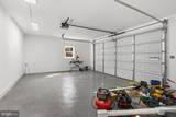 226 Chestnut Drive - Photo 26