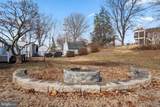 226 Chestnut Drive - Photo 27