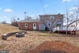 226 Chestnut Drive - Photo 28