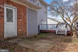 226 Chestnut Drive - Photo 30