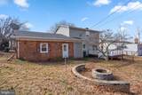 226 Chestnut Drive - Photo 31