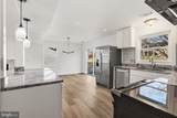 226 Chestnut Drive - Photo 7