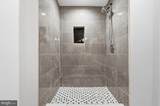 226 Chestnut Drive - Photo 8