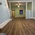 431 Broad Street - Photo 11