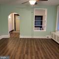 431 Broad Street - Photo 12