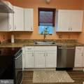 431 Broad Street - Photo 16