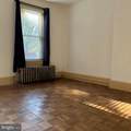 431 Broad Street - Photo 18