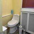 431 Broad Street - Photo 25