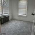 431 Broad Street - Photo 28