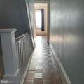 431 Broad Street - Photo 29