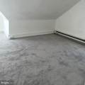 431 Broad Street - Photo 30