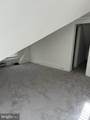 431 Broad Street - Photo 31