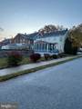 431 Broad Street - Photo 39