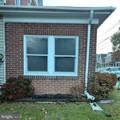 431 Broad Street - Photo 4
