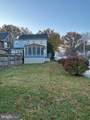 431 Broad Street - Photo 40