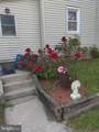 431 Broad Street - Photo 42